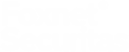 Foxnet Securitas